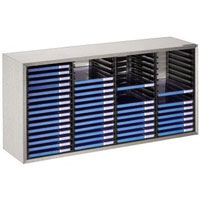 Hama CD-Box ST-60 , silver (00051210) Hama CD-Box ST-60 , silver (00051210)